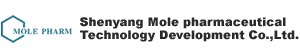 Shenyang Mole pharmaceutical Technology Development Co.,Ltd.