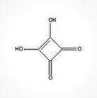 squaric acid