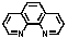 1,10-phenathroline(monohydrate)