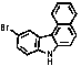 10-bromo-7(H)-benzo[c]carbazole