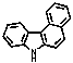 7(H)-benzo[c]carbazole