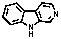 9H-Pyrido[3,4-b]indole