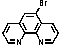 5-bromo-1,10-phenanthroline