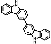 9H,9H-[3,3]Bicarbazolyl