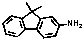 9,9-dimethyl-9H-fluoren-2-amine