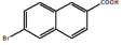 6-Bromo-2-naphthoic acid