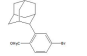 1-(5-Bromo-2-methoxy-phenyl)adamantane