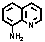 8-aminoquinoline