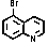 5-bromoquinoline