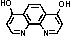 4,7-Dihydroxyl-1,10-phenanthroline