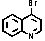 4-bromoquinoline