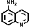 5-Aminoquinoline