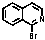 1-bromoisoquinoline