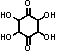 Tetrahydroxyquinone hydrate