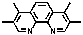 3,4,7,8-Tetramethyl -1,10-phenathroline