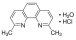 Neocuproine Hydrochloride Monohydrate