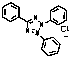 2,3,5-Triphenyltetrazolium chloride