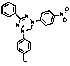 Iodonitrotetrazolium chloride