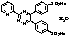 Ferrozine mono-sodium salt