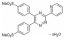 FerroZine Disodium Salt Hydrate