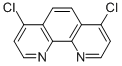 4，7-dichloro-1,10- phenanthroline