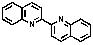 2,2'-Biquinoline