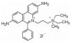 Propidium iodide