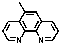 5-Methyl-1,10-phenanthroline