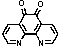 1,10-phenanthroline-5,6-dione