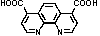 1,10-Phenanthroline-4,7-dicarboxylic acid