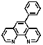 5-phenyl-1,10-phenanthroline