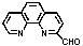 1,10-Phenanthroline-2-carboxaldehyde