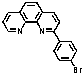 2-(4-bromophenyl)-1,10-phenanthroline