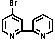 4-bromo-2,2'-bipyridine