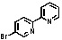 5-bromo-2,2'-bipyridine