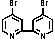 4,4'-Dibromo-2,2'-bipyridine