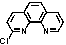 2-chloro-1,10-phenanthroline