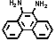 9,10-Diaminophenanthrene