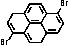 1,6-dibromopyrene