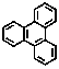 triphenylene