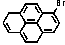 1-bromopyrene