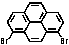 1,8-dibromopyrene