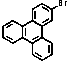 2-bromoTriphenylene