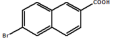 6-溴-2-萘甲酸