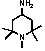 4-氨基-1,2,2,6,6-五甲基哌啶